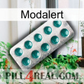 Modalert dapoxetine1